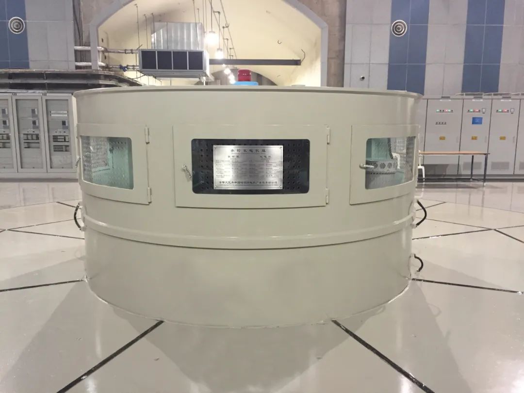 首页- 人生就是博中国官方网站