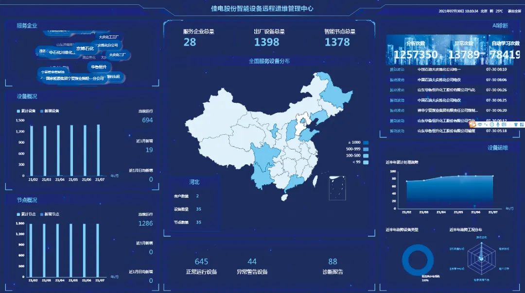 首页- 人生就是博中国官方网站