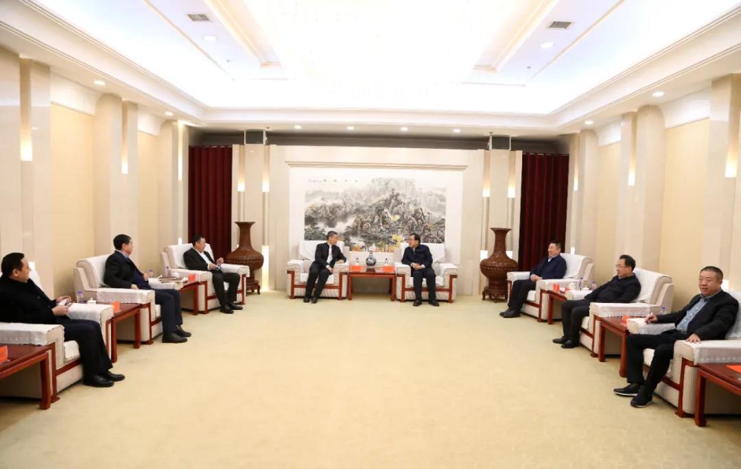 首页- 人生就是博中国官方网站