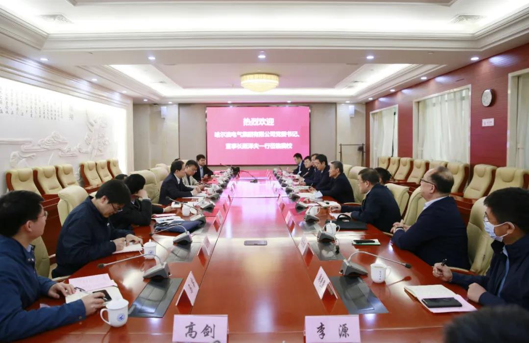 首页- 人生就是博中国官方网站