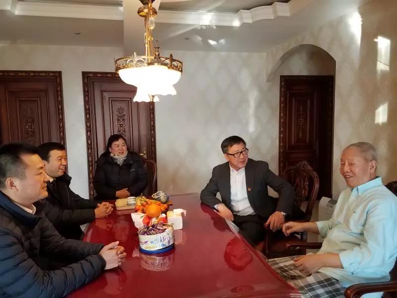 首页- 人生就是博中国官方网站