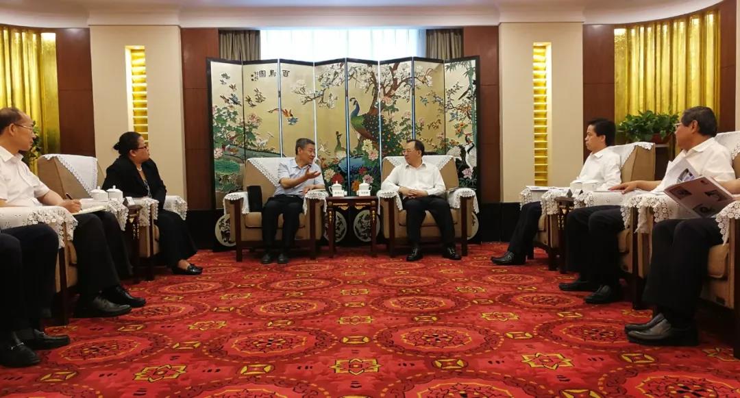 FFE1BFD18ED2826129113412DE0_B82C067B_1AF08.jpg?e=