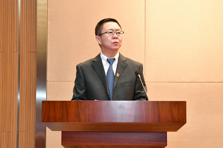 首页- 人生就是博中国官方网站