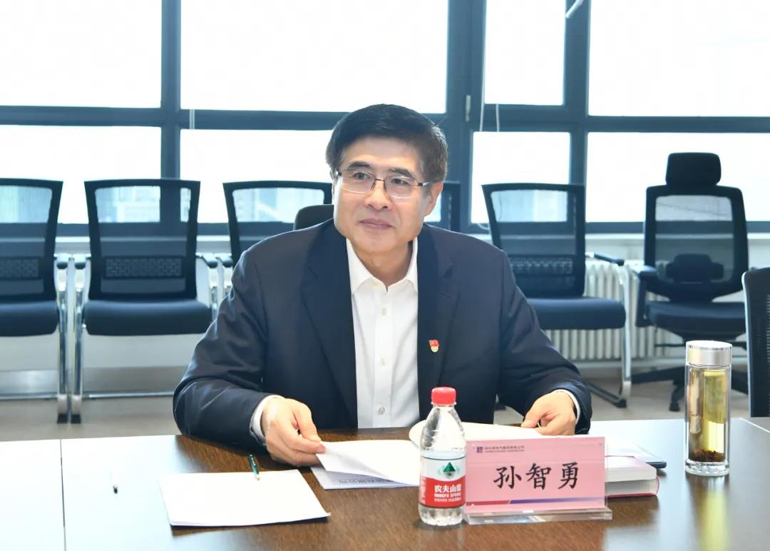 首页- 人生就是博中国官方网站