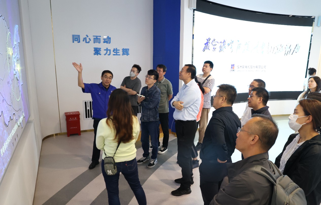 首页- 人生就是博中国官方网站