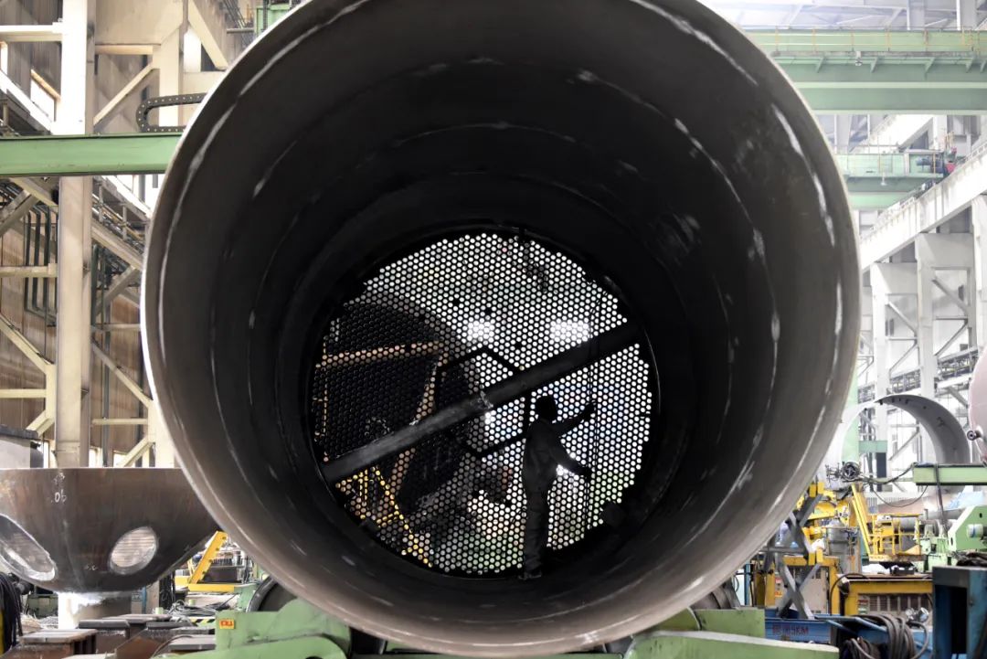 首页- 人生就是博中国官方网站