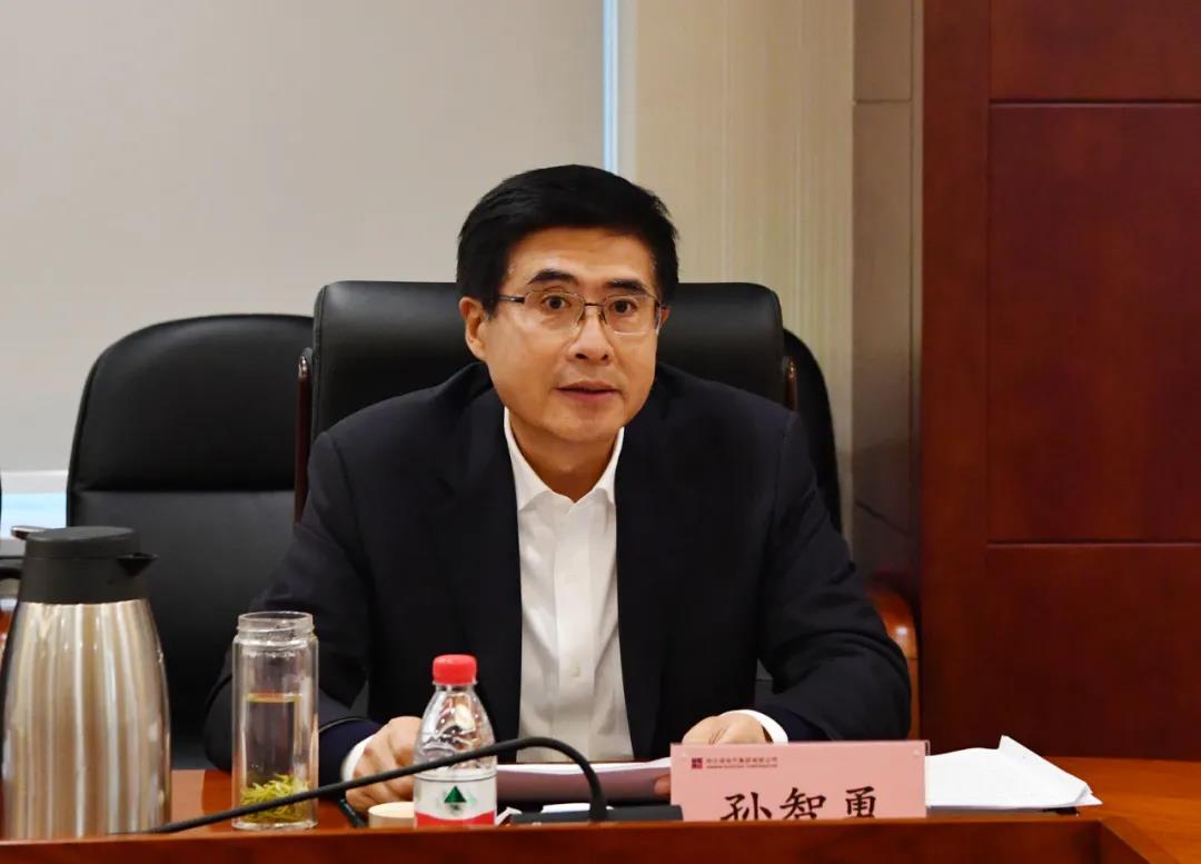 首页- 人生就是博中国官方网站