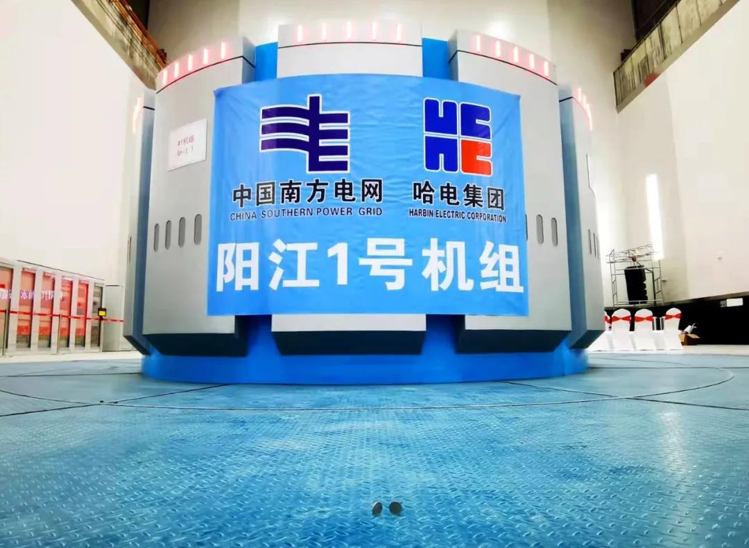 首页- 人生就是博中国官方网站