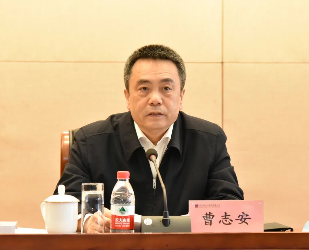 首页- 人生就是博中国官方网站