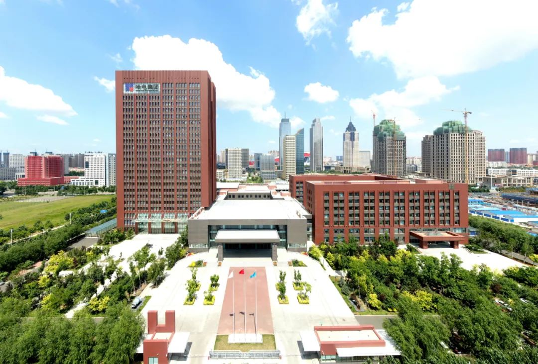 首页- 人生就是博中国官方网站