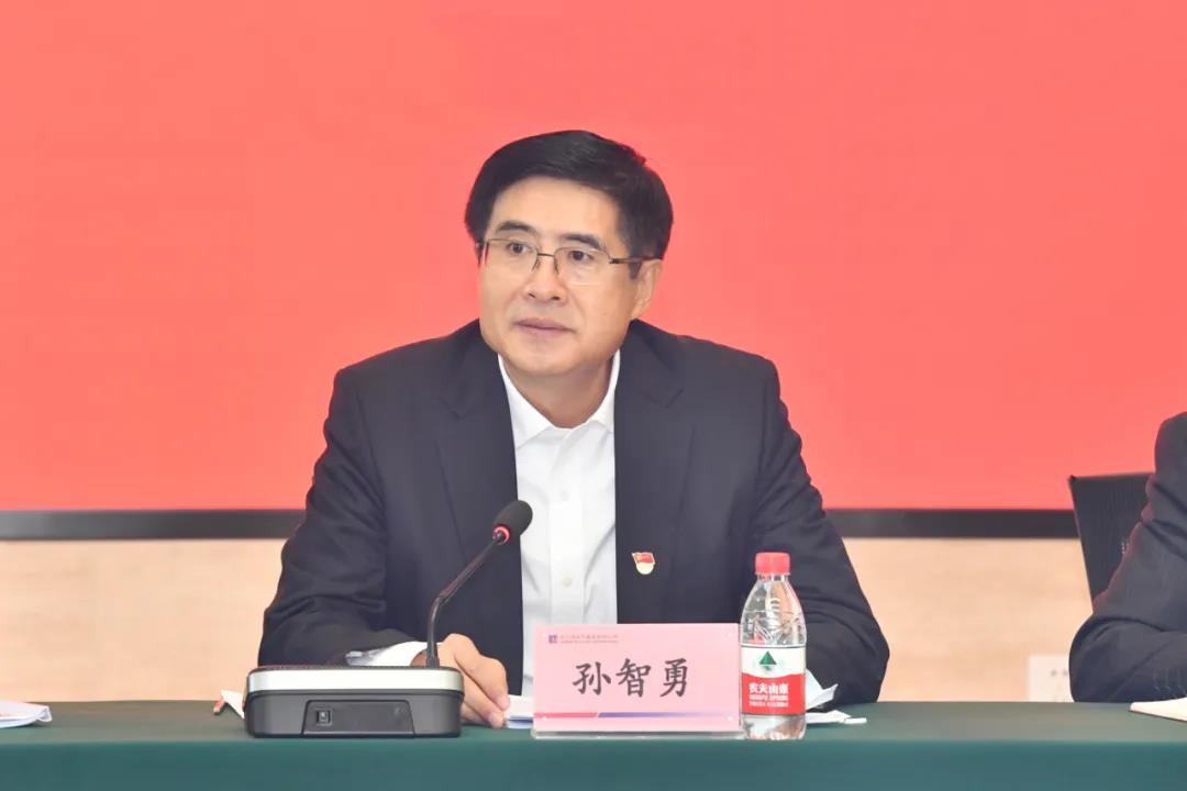 首页- 人生就是博中国官方网站