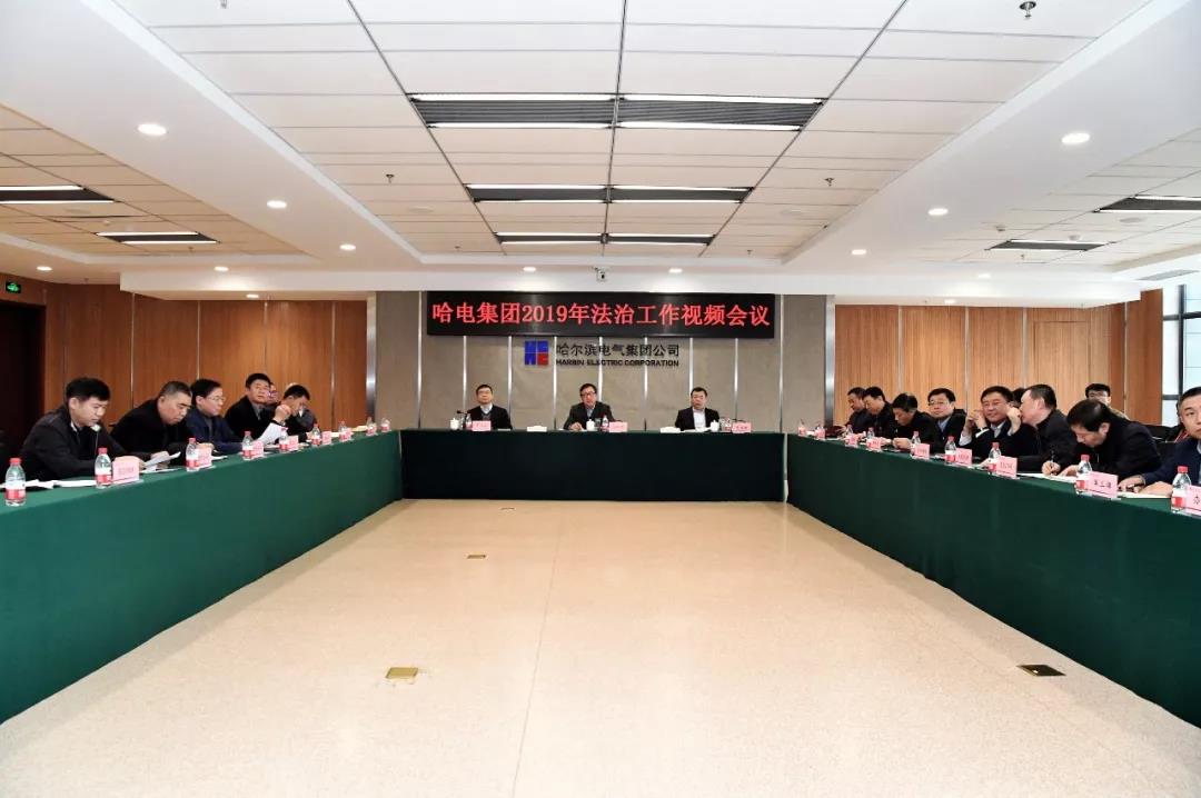 首页- 人生就是博中国官方网站