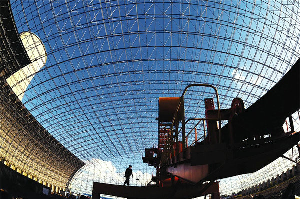 首页- 人生就是博中国官方网站