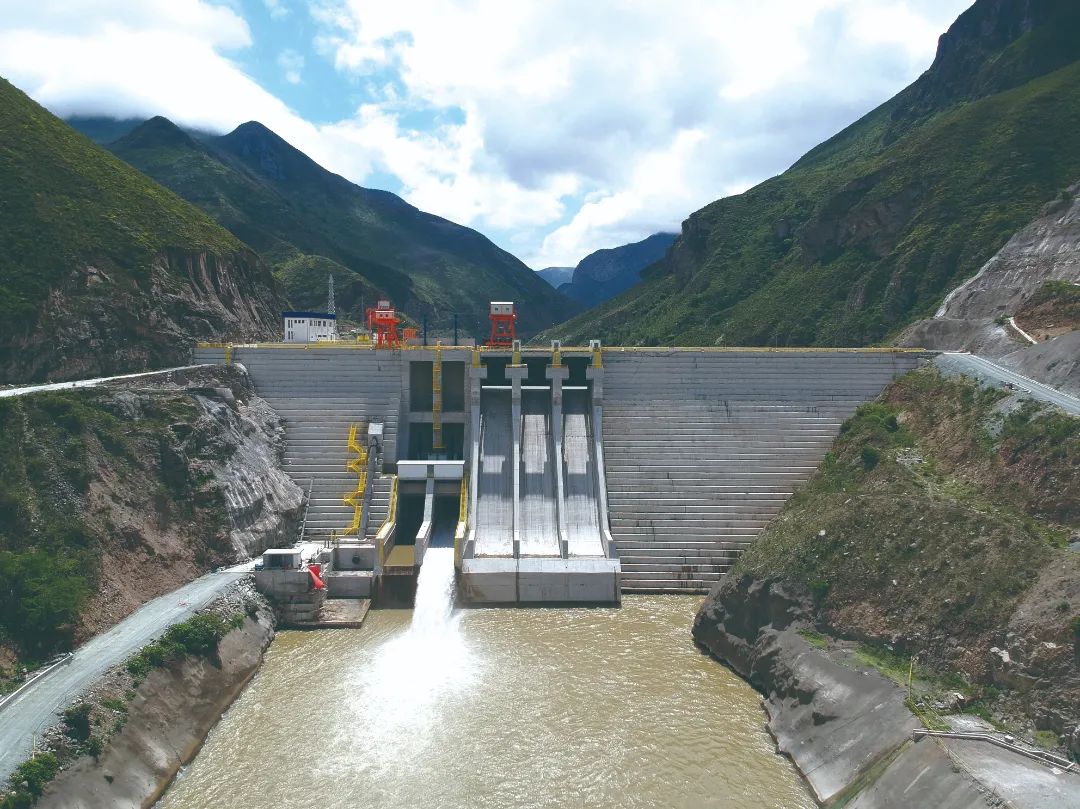 首页- 人生就是博中国官方网站