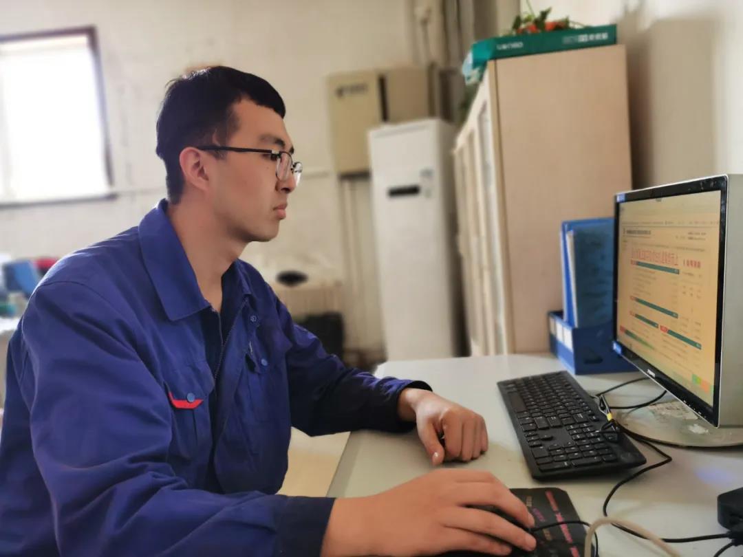 首页- 人生就是博中国官方网站