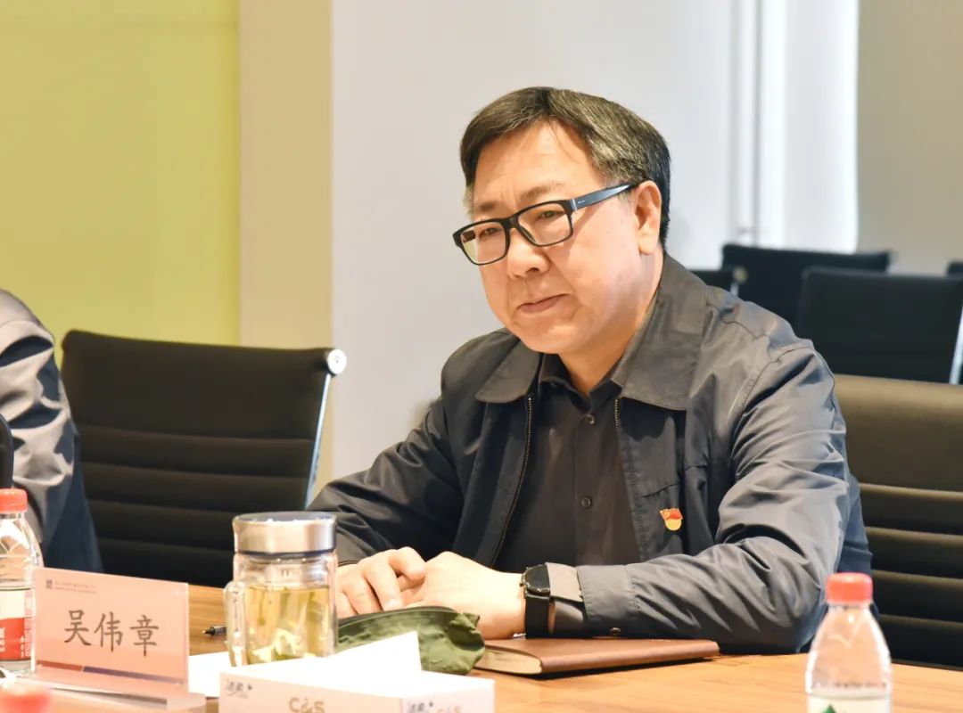 首页- 人生就是博中国官方网站