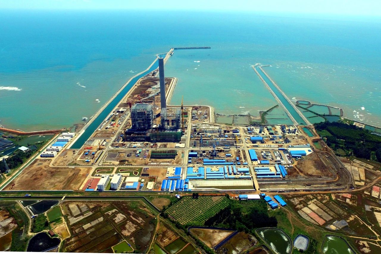 首页- 人生就是博中国官方网站