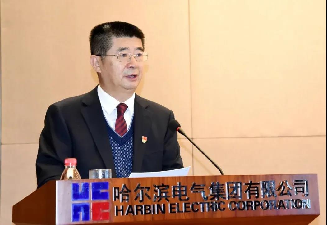 首页- 人生就是博中国官方网站