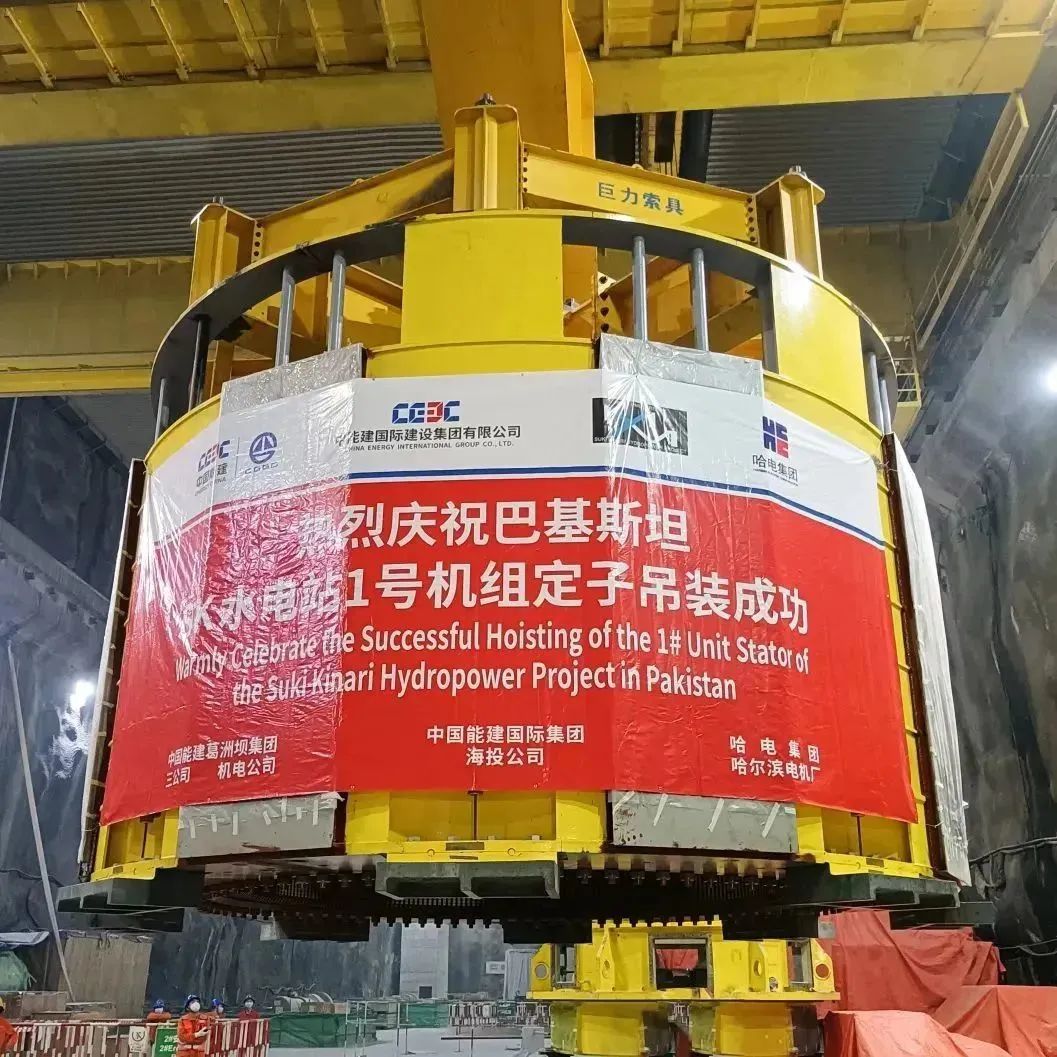 首页- 人生就是博中国官方网站