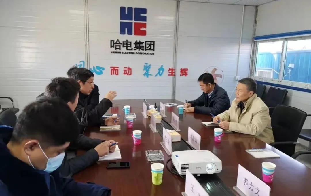 首页- 人生就是博中国官方网站