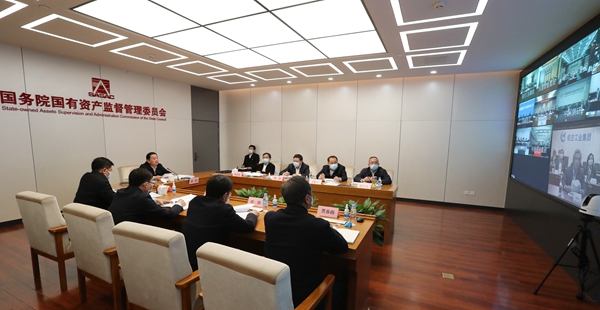 首页- 人生就是博中国官方网站