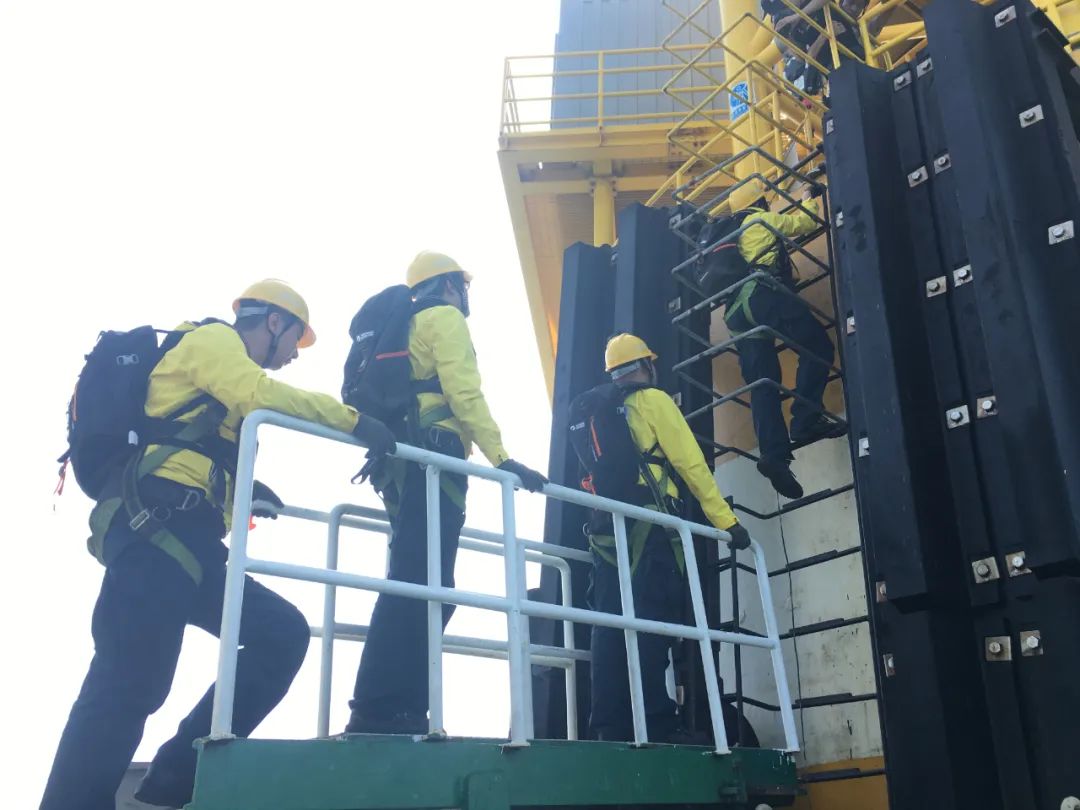 首页- 人生就是博中国官方网站