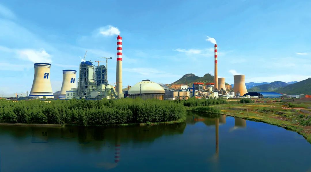 首页- 人生就是博中国官方网站