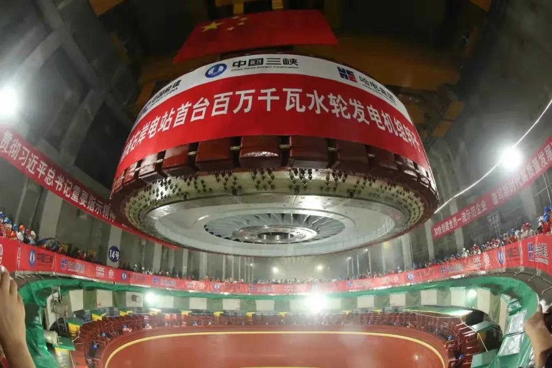 首页- 人生就是博中国官方网站