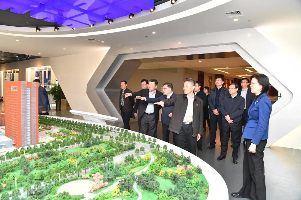 首页- 人生就是博中国官方网站