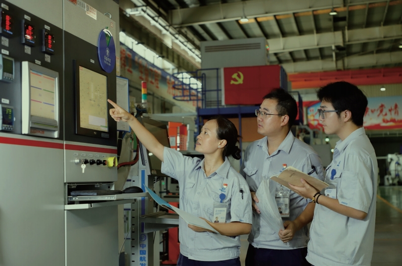 首页- 人生就是博中国官方网站