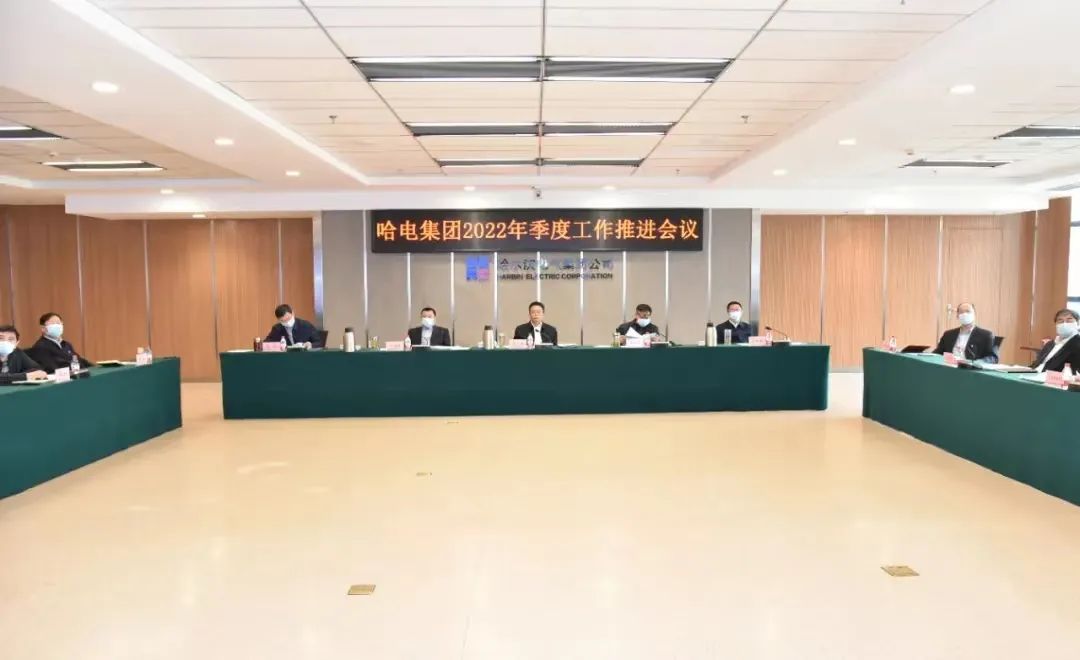 首页- 人生就是博中国官方网站