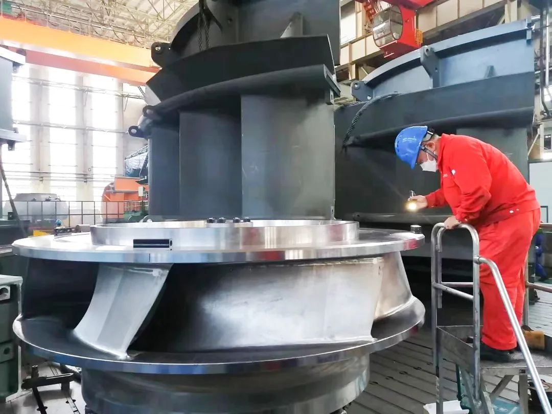 首页- 人生就是博中国官方网站