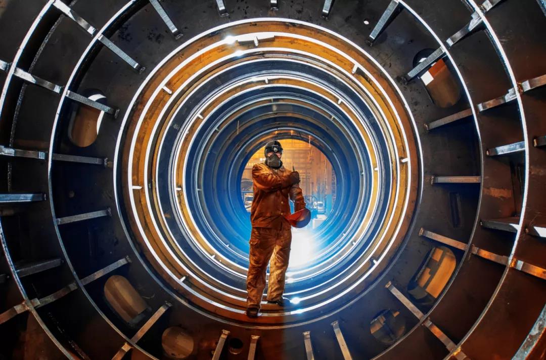 首页- 人生就是博中国官方网站