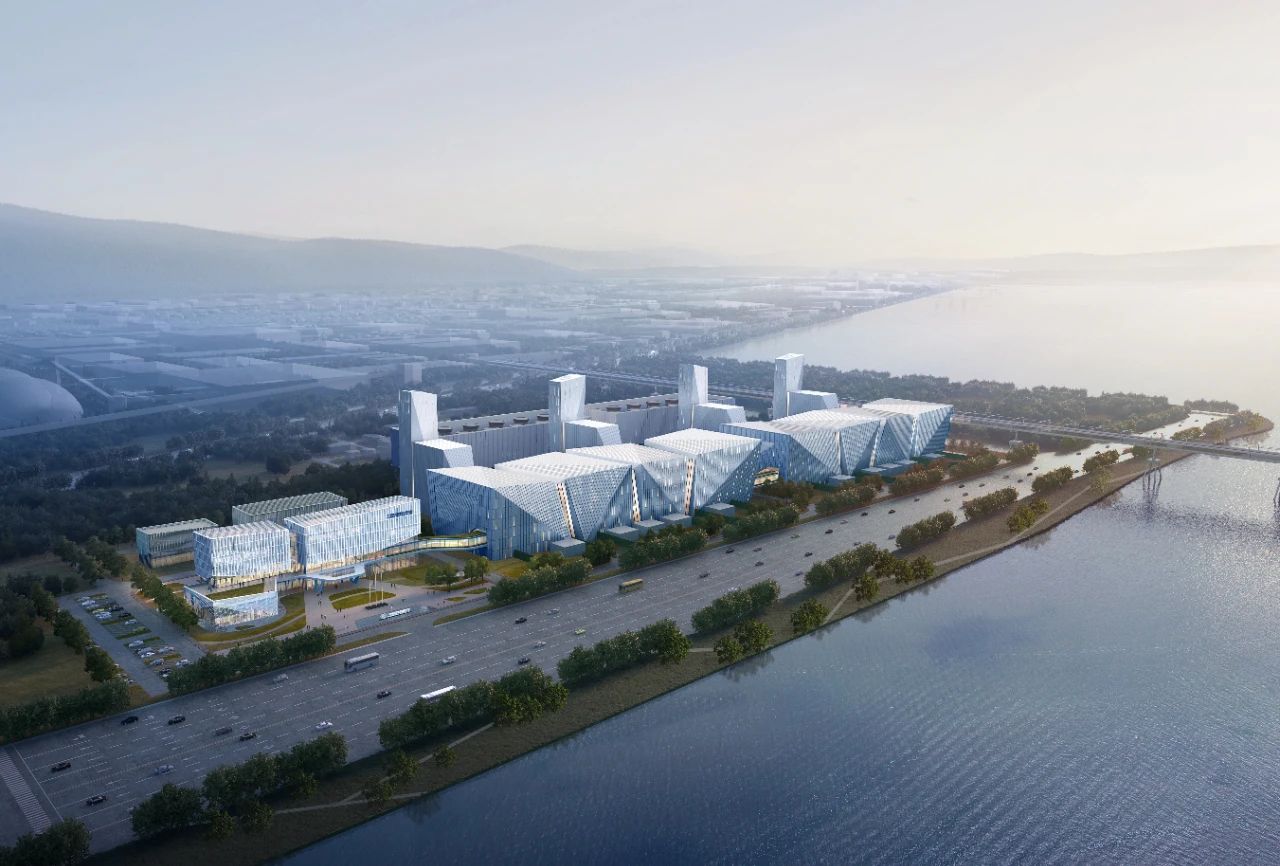 首页- 人生就是博中国官方网站