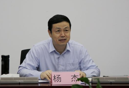 首页- 人生就是博中国官方网站