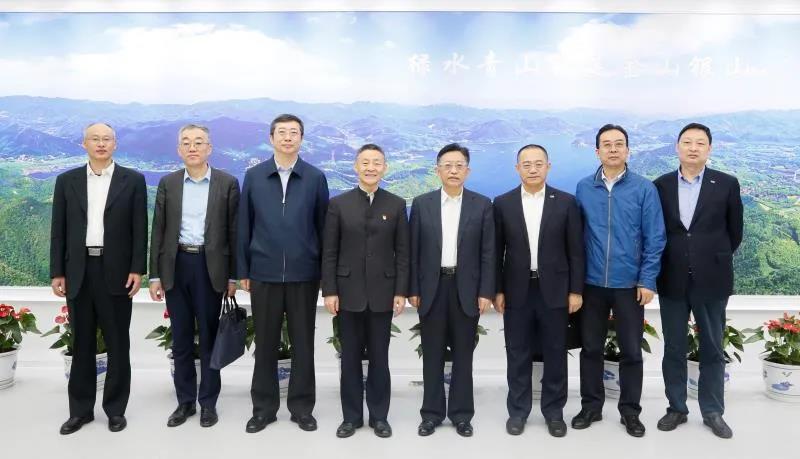 首页- 人生就是博中国官方网站