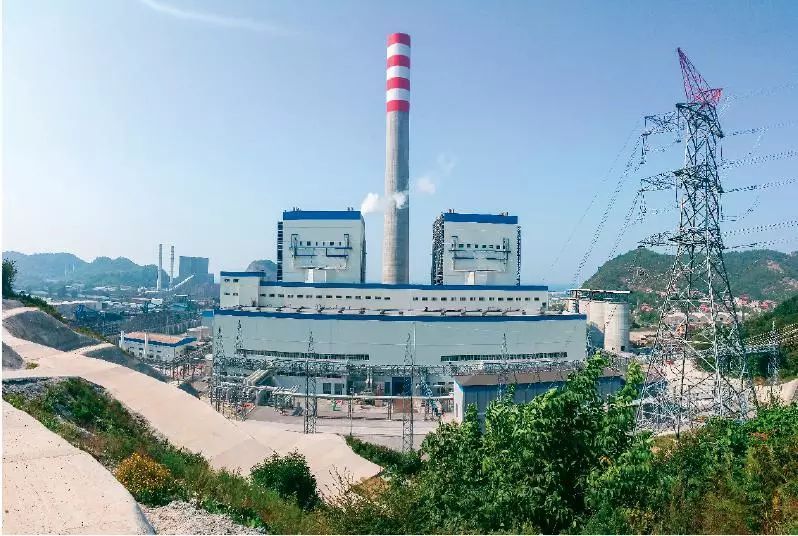 首页- 人生就是博中国官方网站