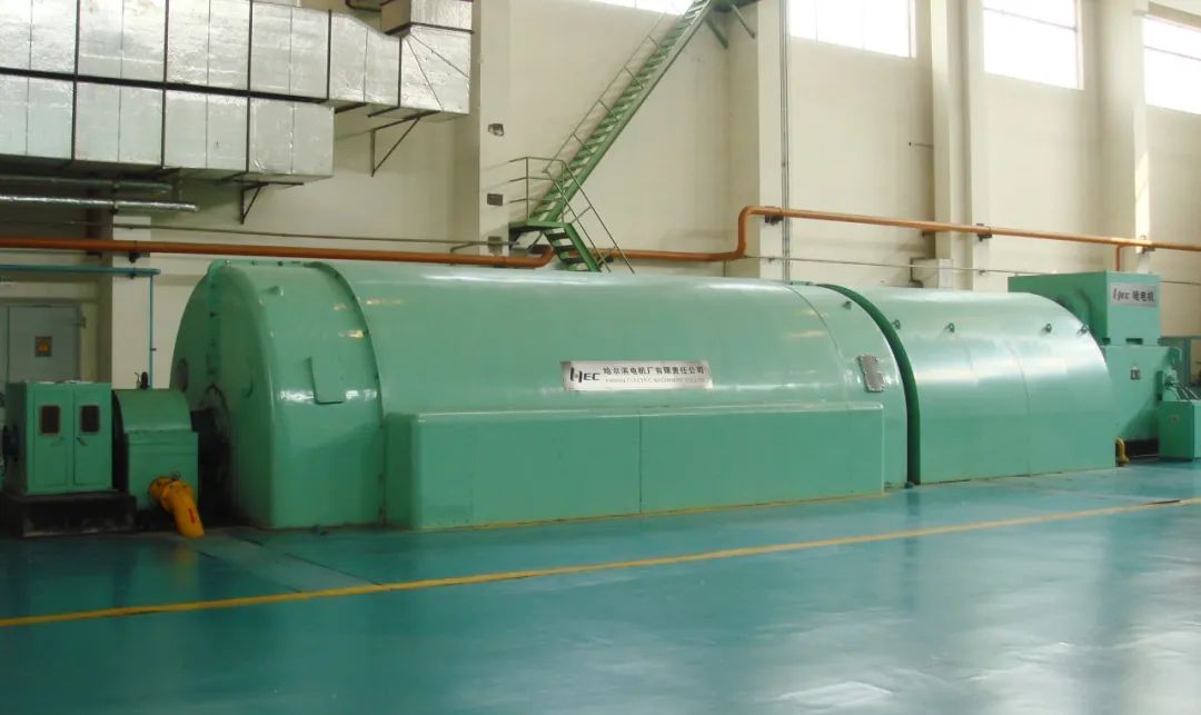 首页- 人生就是博中国官方网站