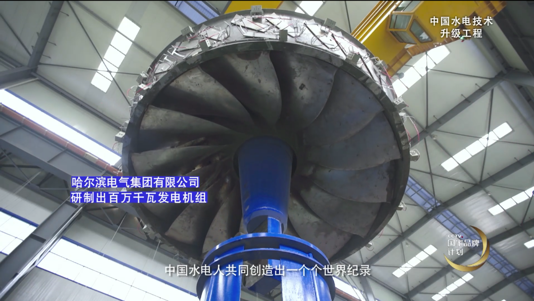 首页- 人生就是博中国官方网站