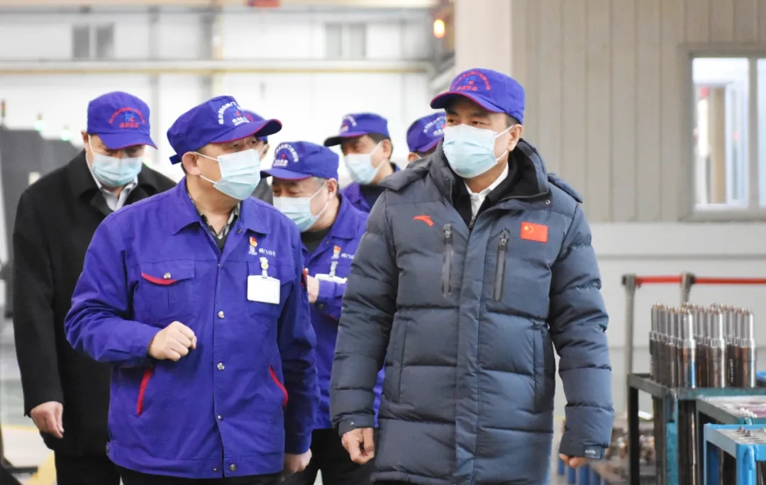 首页- 人生就是博中国官方网站