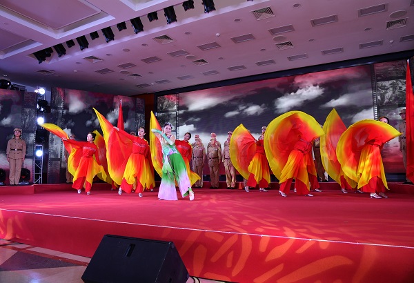 首页- 人生就是博中国官方网站