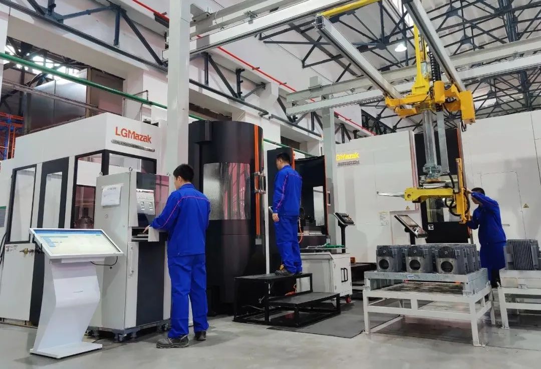 首页- 人生就是博中国官方网站