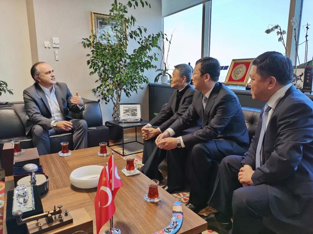 首页- 人生就是博中国官方网站