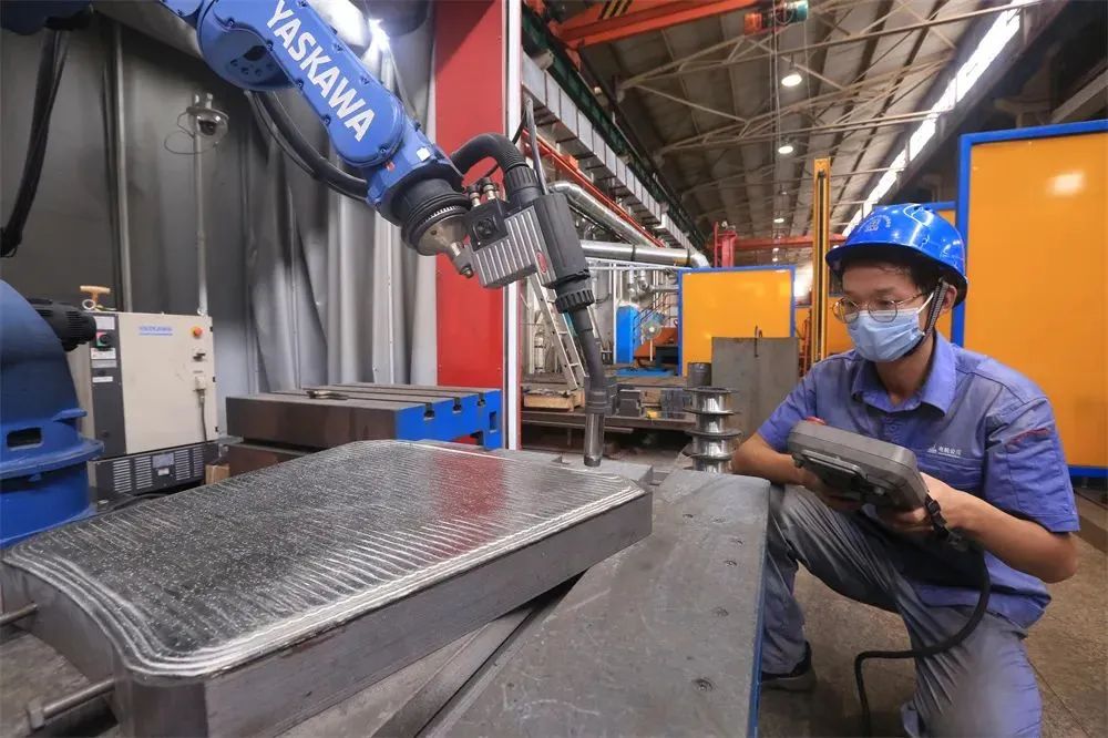 首页- 人生就是博中国官方网站