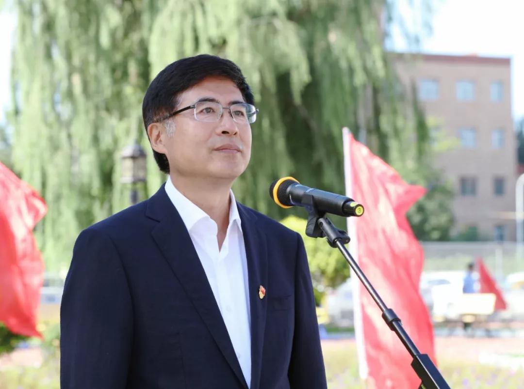 首页- 人生就是博中国官方网站