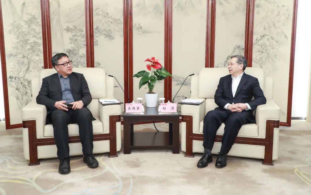 首页- 人生就是博中国官方网站