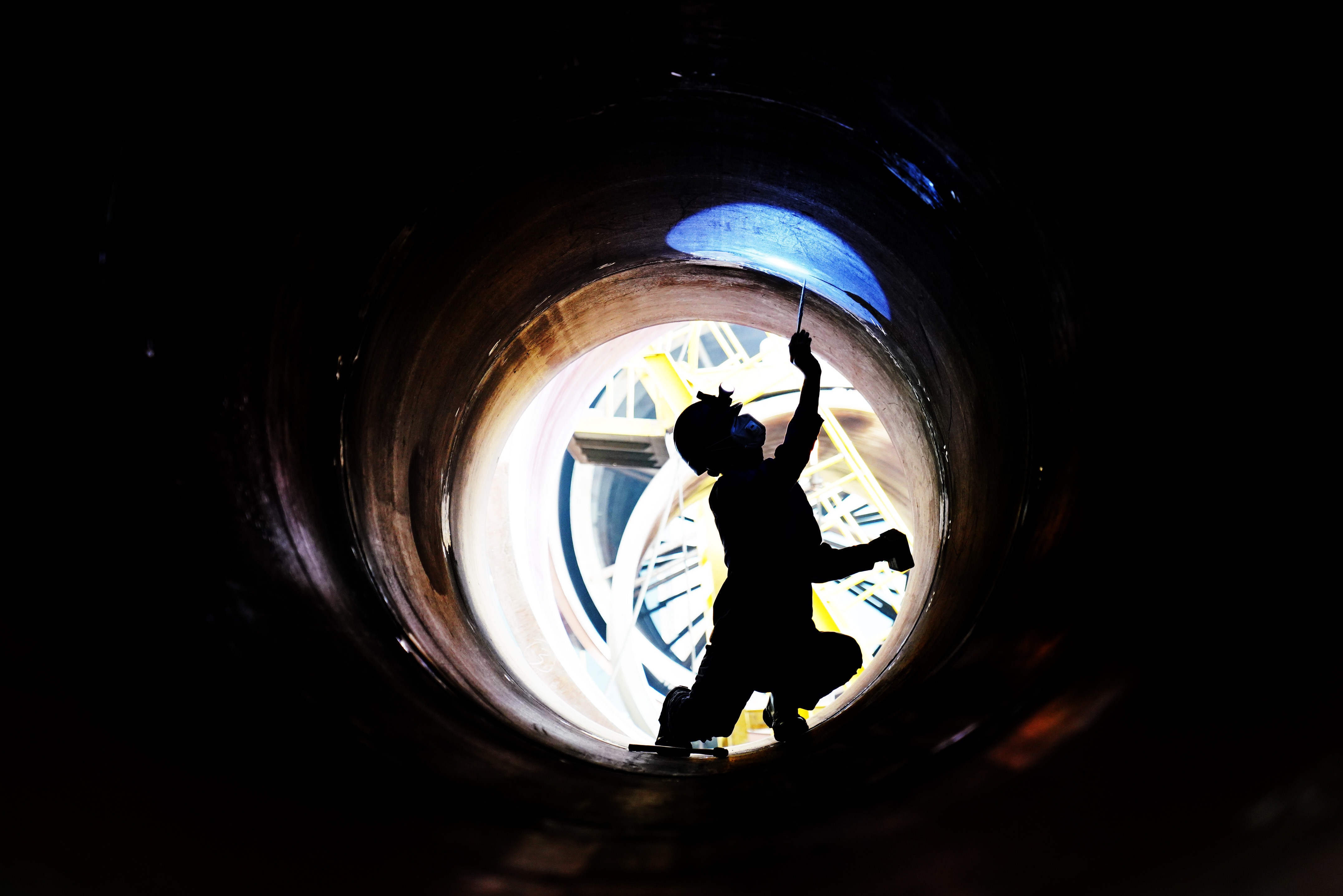 首页- 人生就是博中国官方网站