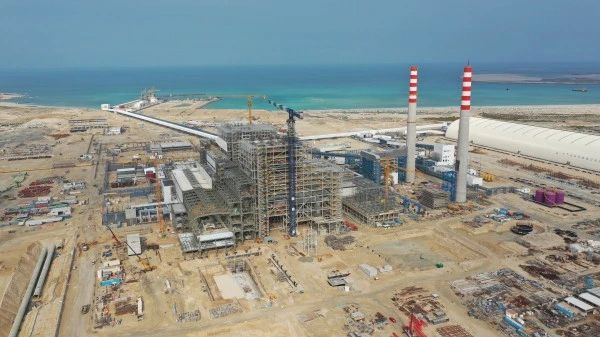 首页- 人生就是博中国官方网站