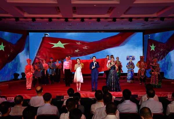 首页- 人生就是博中国官方网站