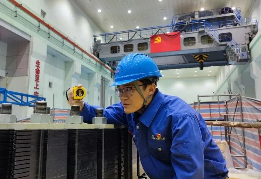 首页- 人生就是博中国官方网站